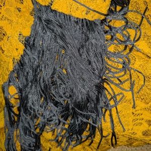 LuLaRoe Other - LuLaRoe Monroe LuLaRoe Other - LuLaRoe Monroe